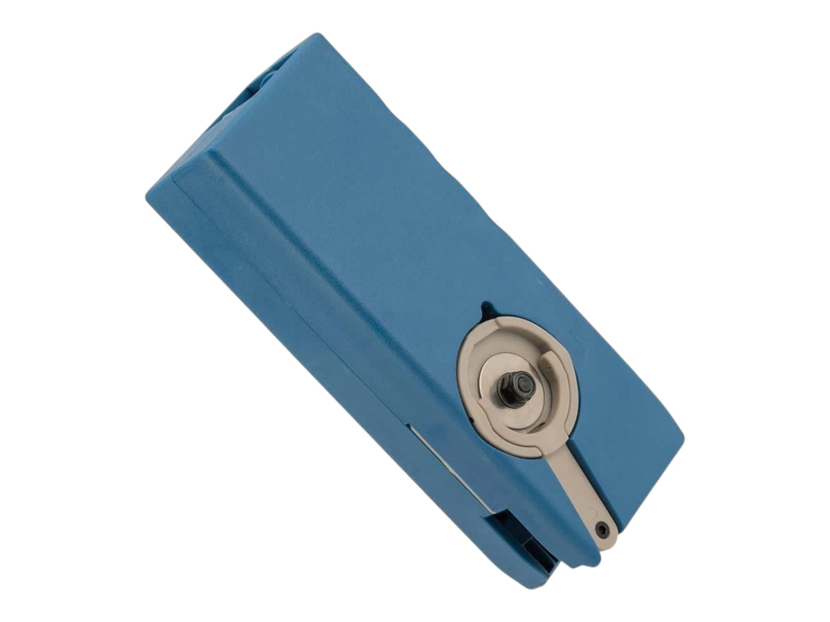 Odin Innovations M12 Sidewinder Speed Loader — Sound-Dampening Buffer