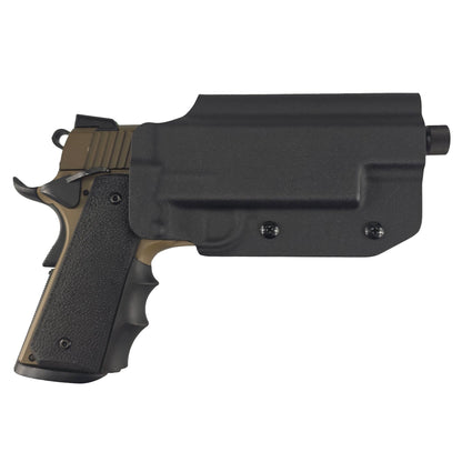 Pro Series 1911 Holster