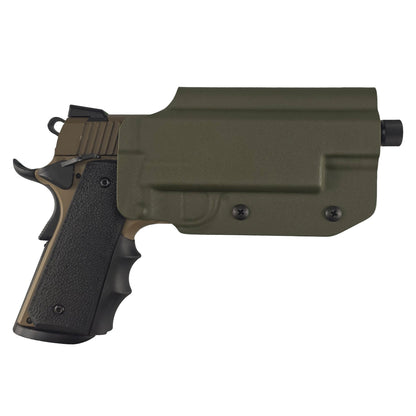 Pro Series 1911 Holster