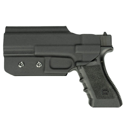Pro Series Covert Glock Holster
