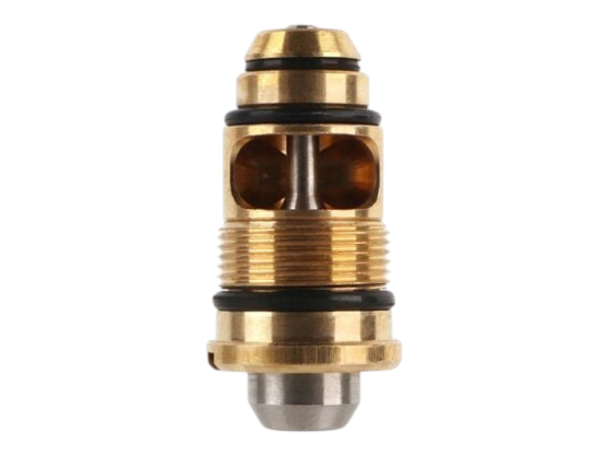 PTS Percussion Valve — G17 and AAP-01