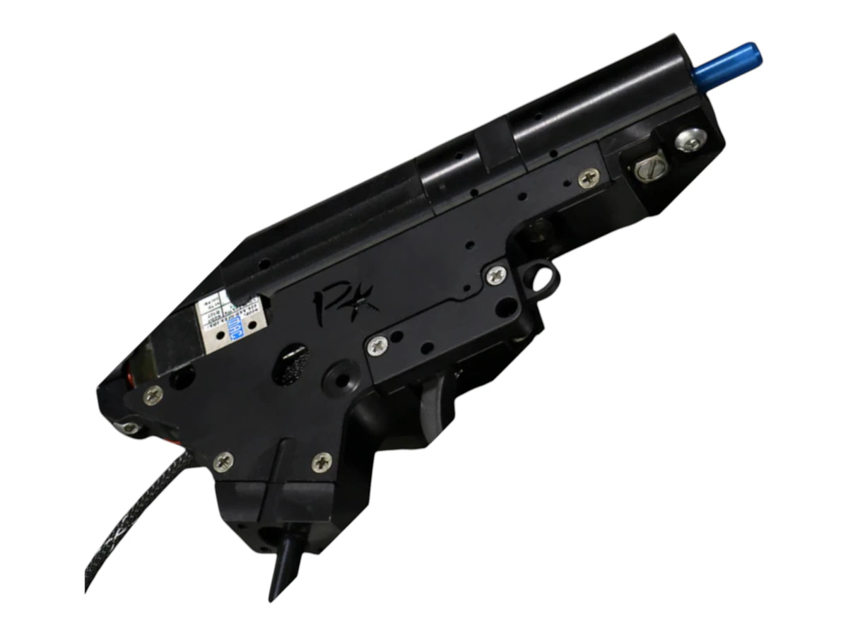 PolarStar Fusion Engine Drop-In Kit — M240B