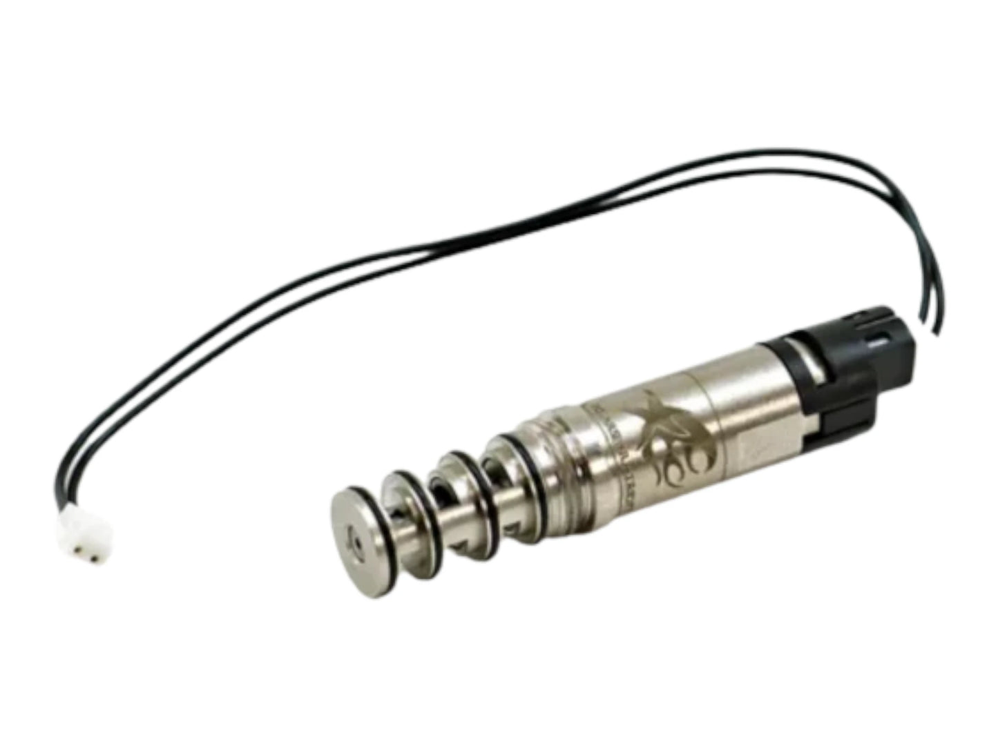 PolarStar BV309A bullet valve for JACK and F2 HPA engines