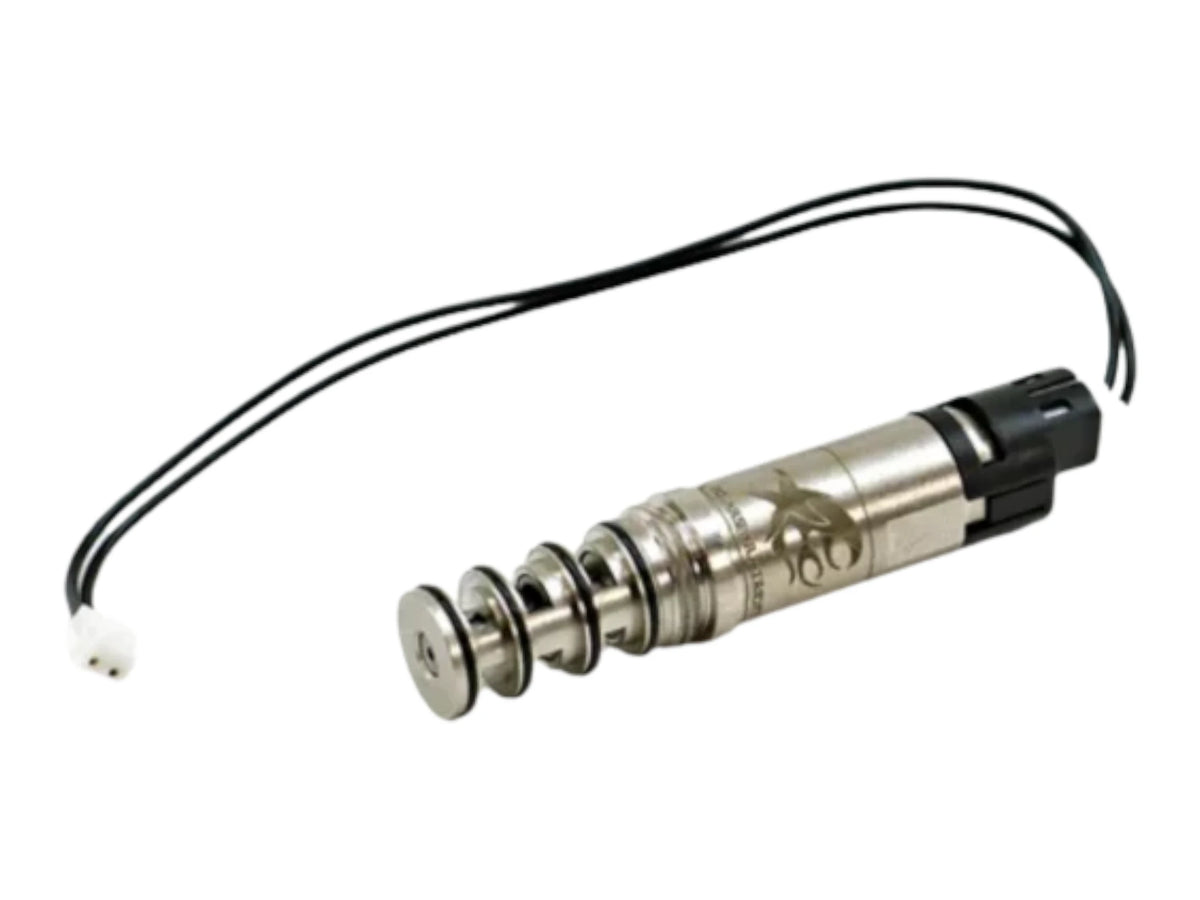 PolarStar BV309A bullet valve for JACK and F2 HPA engines
