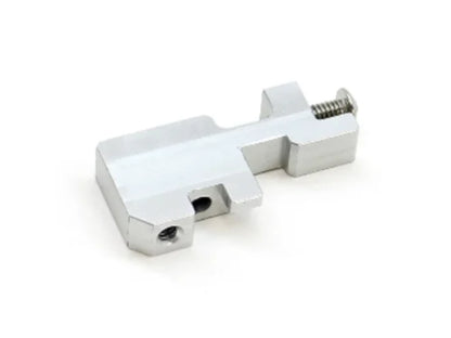 PolarStar Kythera trigger link for mechanical HPA engines