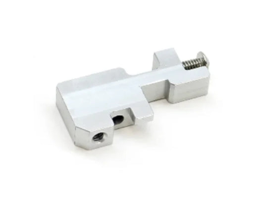 PolarStar Kythera trigger link for mechanical HPA engines