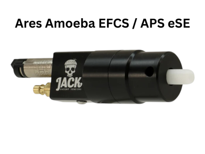 PolarStar JACK HPA Conversion Kit