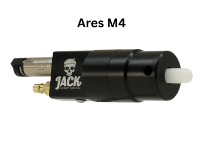 PolarStar JACK HPA Conversion Kit