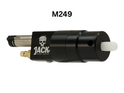 PolarStar JACK HPA Conversion Kit