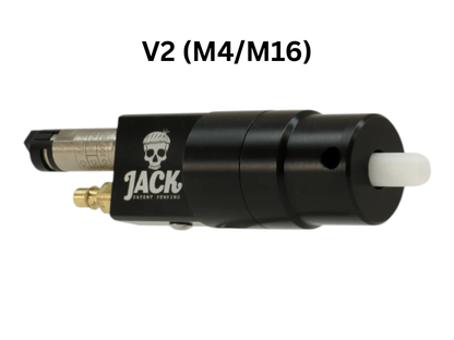 PolarStar JACK HPA Conversion Kit
