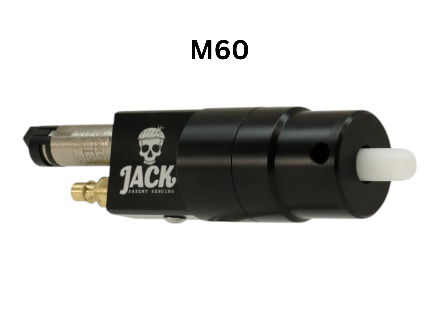 PolarStar JACK HPA Conversion Kit