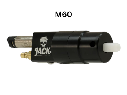 PolarStar JACK HPA Conversion Kit