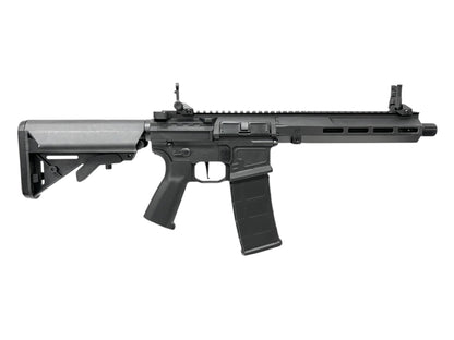Poseidon Theseus SOPMOD AEG BT ETU & Integrated Tracer