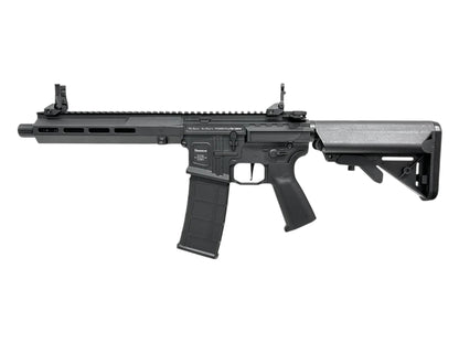 Poseidon Theseus SOPMOD AEG BT ETU & Integrated Tracer