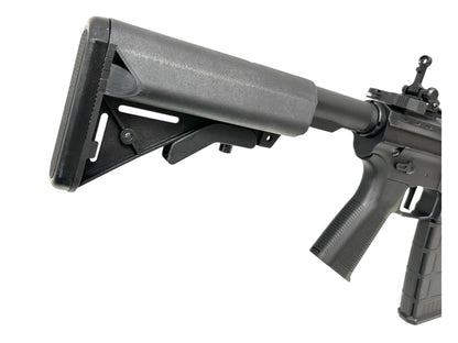 Poseidon Theseus SOPMOD AEG BT ETU & Integrated Tracer