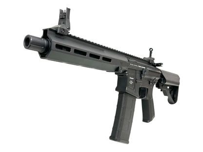 Poseidon Theseus SOPMOD AEG BT ETU & Integrated Tracer
