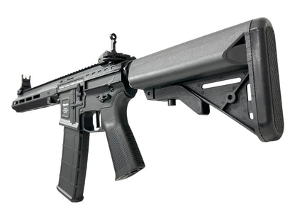 Poseidon Theseus SOPMOD AEG BT ETU & Integrated Tracer