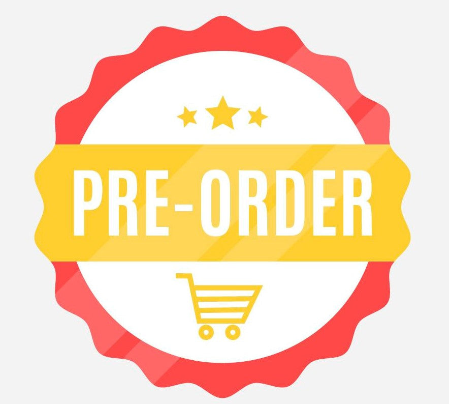 Pre-Order Product - Ares Mutant AMM13 EFCS AEG (Black - AM-M-004-BK)
