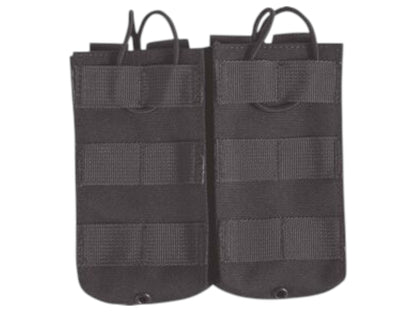 Viper Quick Release Double Mag Pouch