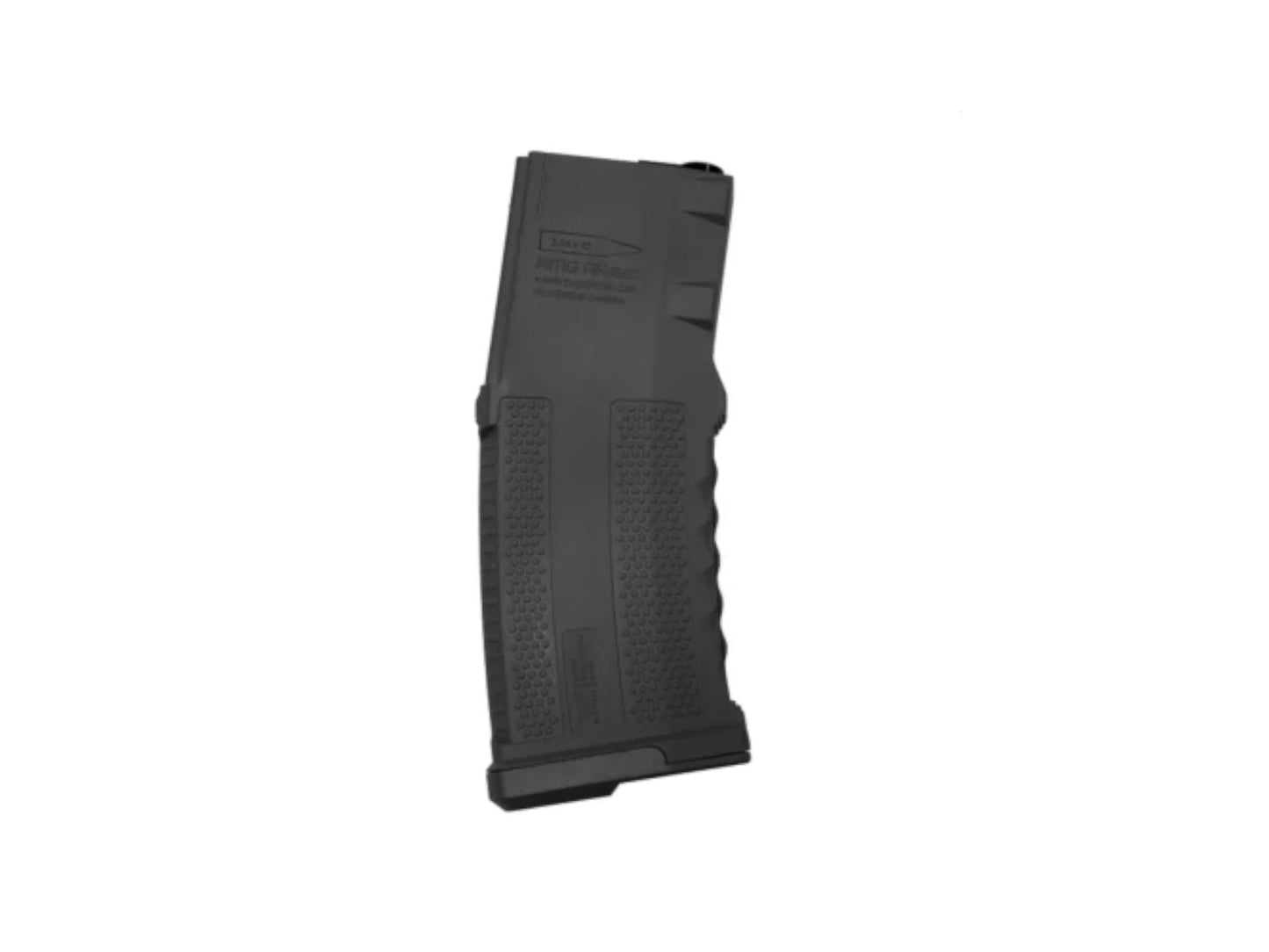 Raven Evolution RMG AR220 Silent Mid-Cap Magazine