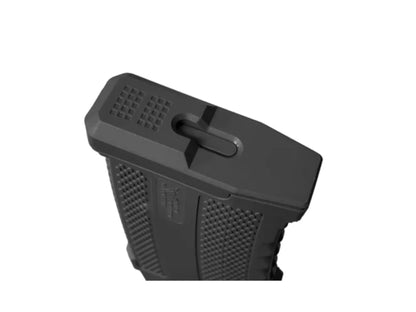 Raven Evolution RMG AR220 Silent Mid-Cap Magazine