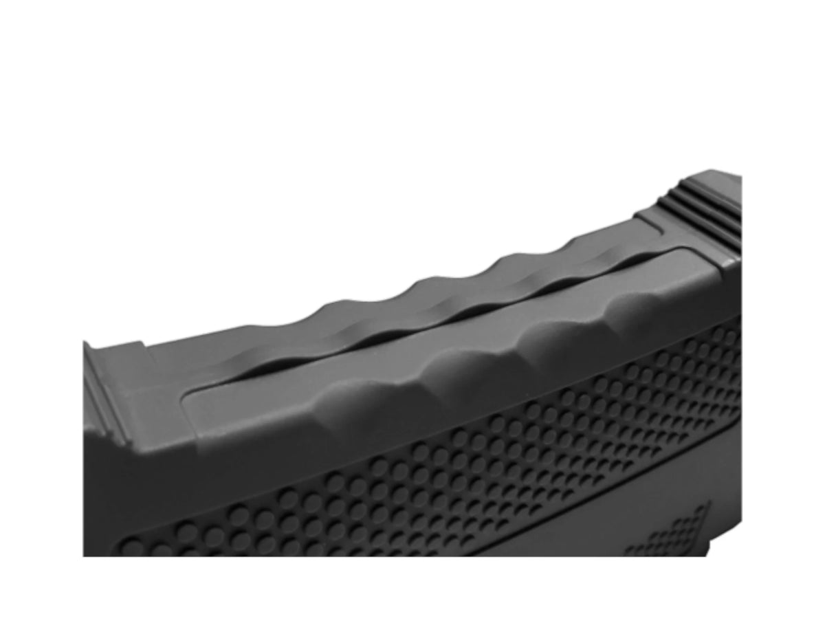 Raven Evolution RMG AR220 Silent Mid-Cap Magazine