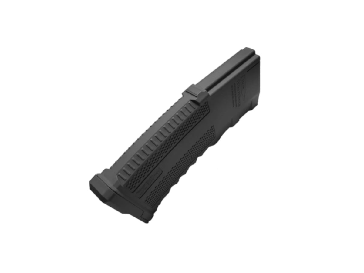Raven Evolution RMG AR220 Silent Mid-Cap Magazine