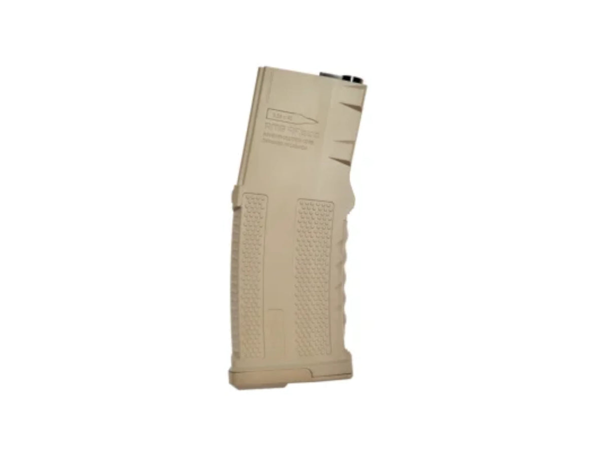 Raven Evolution RMG AR220 Silent Mid-Cap Magazine
