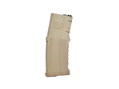 Raven Evolution RMG AR220 Silent Mid-Cap Magazine