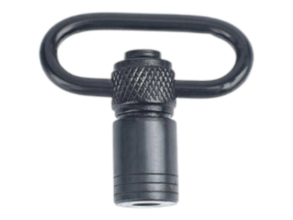 Rebel Precision QD Sling Swivel Mount — Mount and Swivel Included