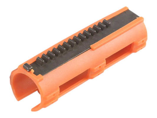 SHS Piston — 14 Half-Width Teeth, Tokyo Marui NGRS