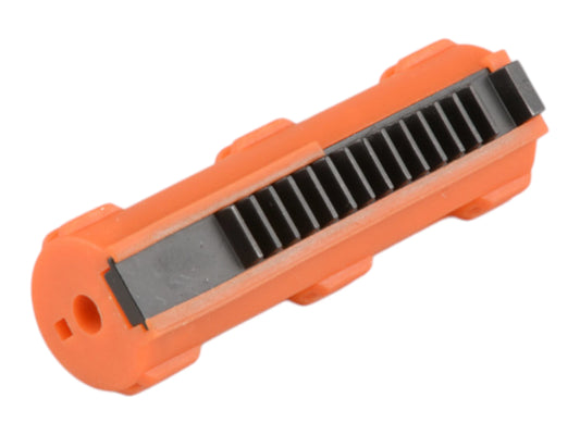 SHS Piston — 14 Teeth, Electric Blowback Gearbox