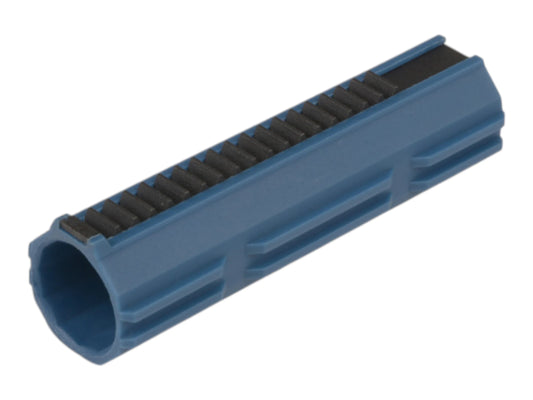 SHS Piston — 19 Teeth, Long Gearbox for SR25 and R85