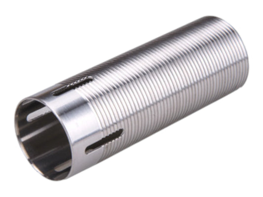 SHS AEG Cylinder — Flat or Grooved