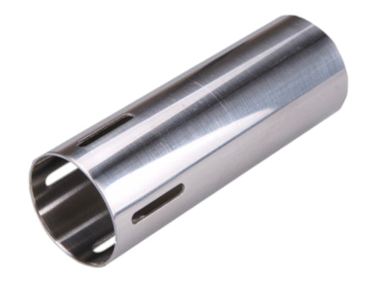 SHS AEG Cylinder — Flat or Grooved
