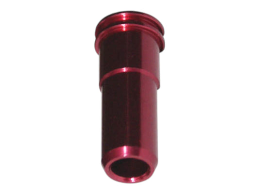 SHS Air Seal Nozzle — M4 AEG Series