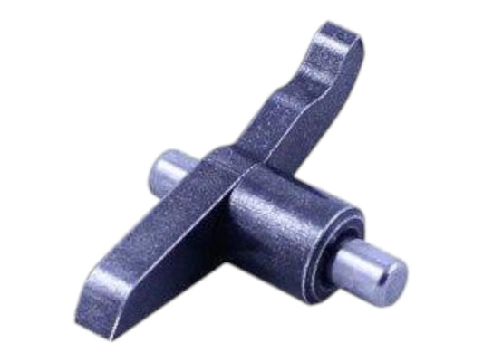 SHS Anti-Reversal Latch — R85