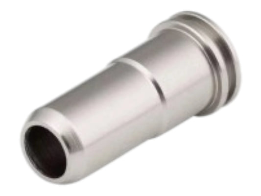 SHS Bore Up Nozzle — AK, 19.7mm