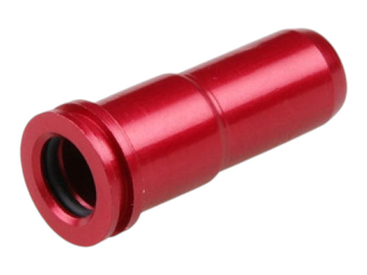 SHS Bore Up Nozzle — M4, 21.4mm