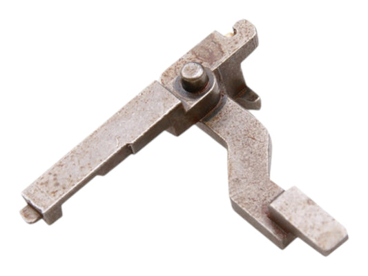 SHS Cut-Off Lever — Version 7 Gearbox
