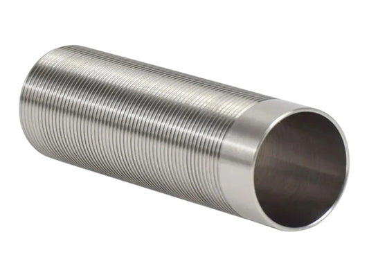 SHS Cylinder — R85