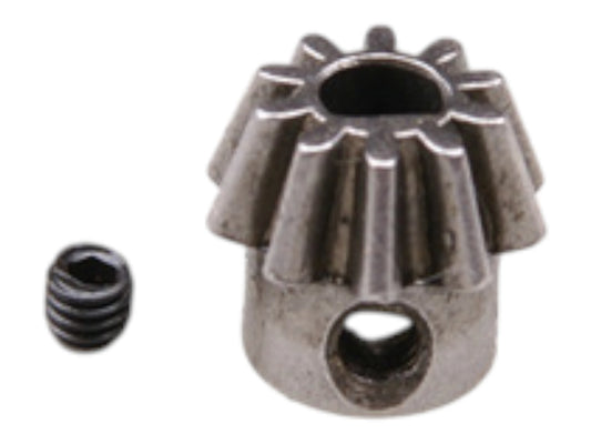 SHS Pinion Gear — D-Type, AEG Motor