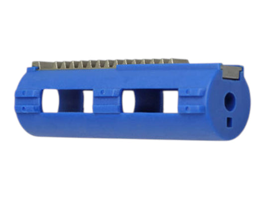 SHS Piston — 14 Teeth, Lightweight Polymer High Speed