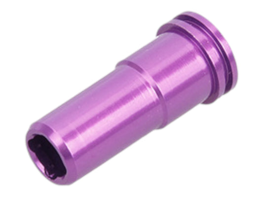SHS Nozzle — AK, Long