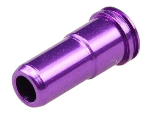 SHS Nozzle — AK, Short