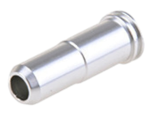 SHS Nozzle — Steyr AUG