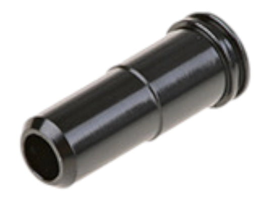 SHS Nozzle — FAL and SIG 550