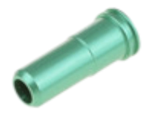 SHS Nozzle — G3 Series