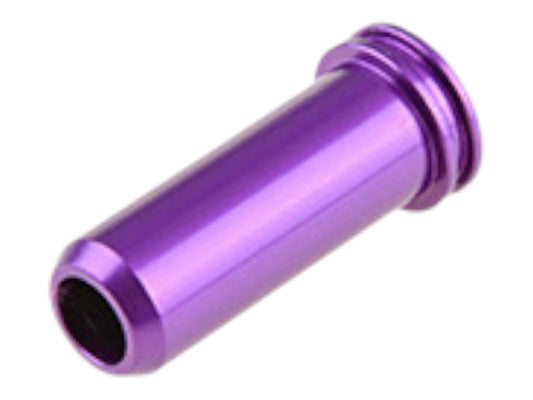 SHS Nozzle — MP5K