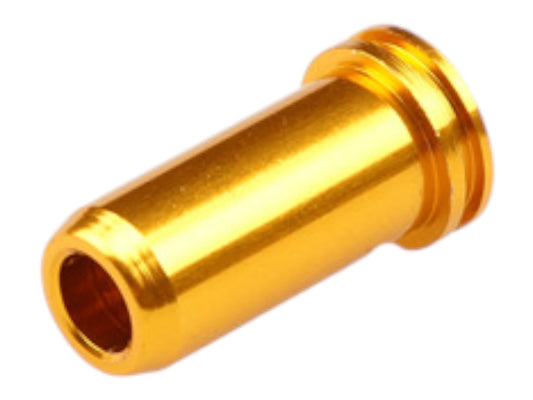 SHS Nozzle — MP5 Series